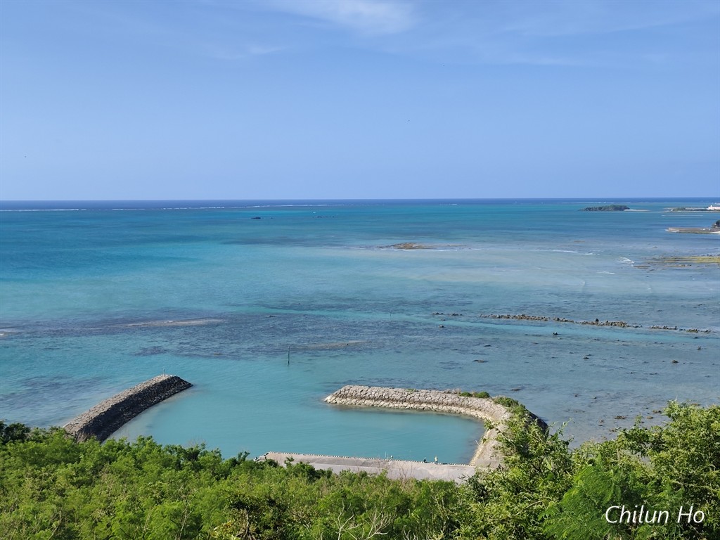 知念吉富